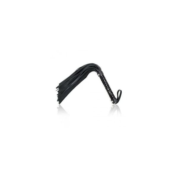 Erotisk Accessoar Toyz4lovers Svart