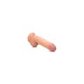 Miniatyrbild 3 av 8: Realistisk dildo XR