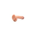 Miniatyrbild 5 av 8: Realistisk dildo XR