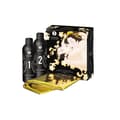 Miniatyrbild 2 av 2: Lustask Large Pleasure Kit Shunga SH7702 (2 pcs)