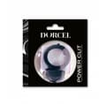 Miniatyrbild 4 av 5: Penisring Marc Dorcel Power Clit Plus Svart