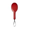 Miniatyrbild 6 av 11: Saffron Ping Pong Bondagepiska Sportsheets