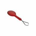 Miniatyrbild 7 av 11: Saffron Ping Pong Bondagepiska Sportsheets