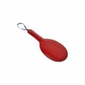 Miniatyrbild 9 av 11: Saffron Ping Pong Bondagepiska Sportsheets
