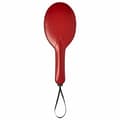 Miniatyrbild 10 av 11: Saffron Ping Pong Bondagepiska Sportsheets