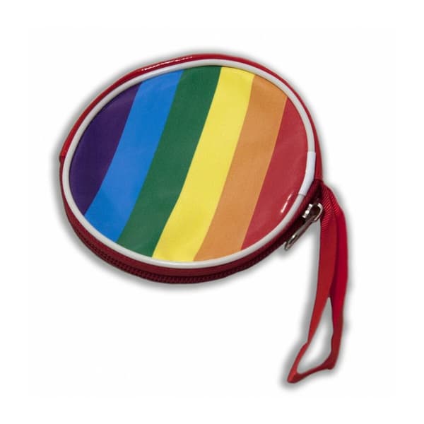 Plånbok Divertysex Multicolour