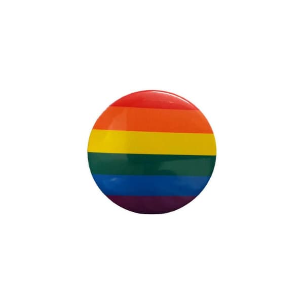 Erotisk Accessoar Divertysex Platta Multicolour 12 Delar