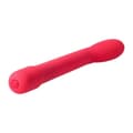 Miniatyrbild 4 av 11: G-spotvibrator Virgite Rosa
