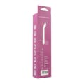 Miniatyrbild 10 av 11: G-spotvibrator Virgite Rosa