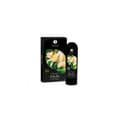 Miniatyrbild 1 av 2: Avdomnande gel Shunga Lotus Noir 60 ml