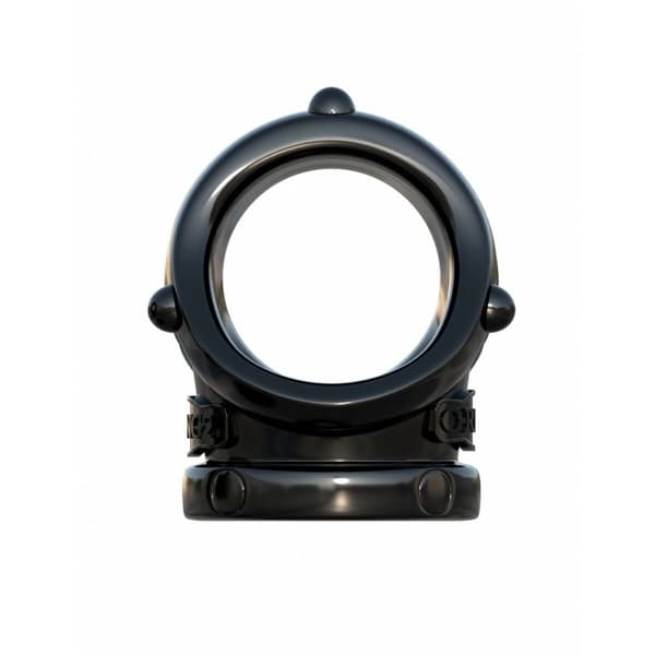 Penisringe Pipedream Sort
