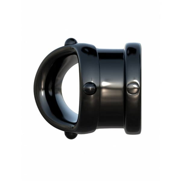 Penisringe Pipedream Sort