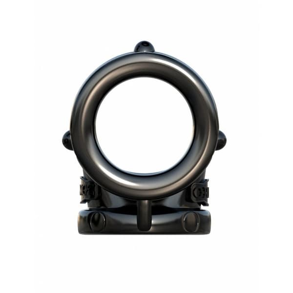 Penisringe Pipedream Sort