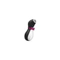 Miniatyrbild 1 av 4: Sugstimulator för klitoris Satisfyer Penguin