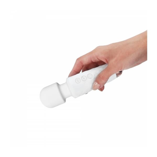 Massagemedel Dorcel Vit