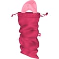 Miniatyrbild 1 av 4: Erotisk Accessoar Satisfyer Treasure Rosa M