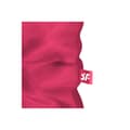 Miniatyrbild 3 av 4: Erotisk Accessoar Satisfyer Treasure Rosa L