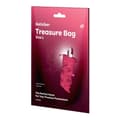 Miniatyrbild 4 av 4: Erotisk Accessoar Satisfyer Treasure Rosa L