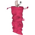 Miniatyrbild 1 av 4: Erotisk Accessoar Satisfyer Treasure Rosa L