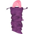 Miniatyrbild 1 av 4: Erotisk Accessoar Satisfyer Treasure Purpur M