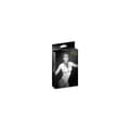 Miniatyrbild 3 av 5: New Comers Strap Bijoux Pour Toi
