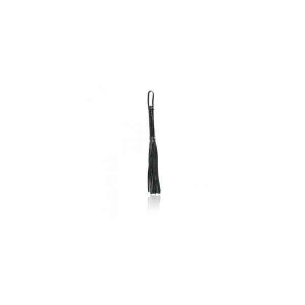 Erotisk Accessoar Toyz4lovers Svart