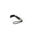 Miniatyrbild 3 av 3: Erotisk Accessoar Toyz4lovers Svart