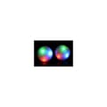 Miniatyrbild 2 av 3: LED Ljus XR