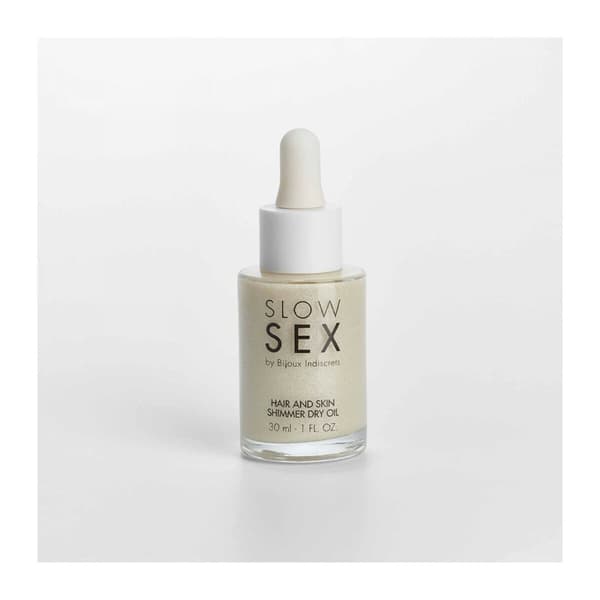 Badsalt Bijoux Indiscrets