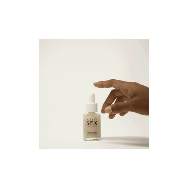 Badsalt Bijoux Indiscrets