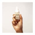Miniatyrbild 7 av 10: Badsalt Bijoux Indiscrets