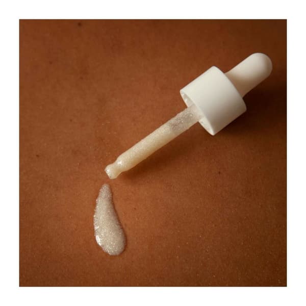 Badsalt Bijoux Indiscrets