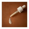 Miniatyrbild 9 av 10: Badsalt Bijoux Indiscrets