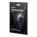 Miniatyrbillede 4 af 4: Erotisk Tilbehør Satisfyer Treasure Sort L