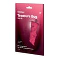 Miniatyrbillede 4 af 4: Erotisk Tilbehør Satisfyer Treasure Pink XL