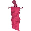 Miniatyrbillede 1 af 4: Erotisk Tilbehør Satisfyer Treasure Pink XL