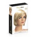 Pikkukuva 2 / 2: Eroottinen Lisävaruste World Wigs Berangere Peruukki