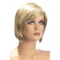 Pikkukuva 1 / 2: Eroottinen Lisävaruste World Wigs Berangere Peruukki