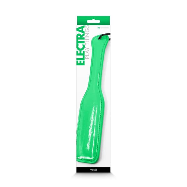 Vatkain NS Novelties Electra
