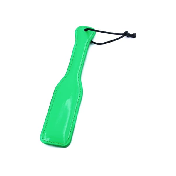 Vatkain NS Novelties Electra