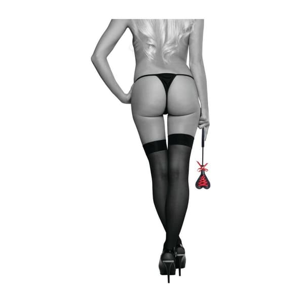 Ruoska Sex & Mischief