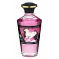 Miniatyrbild 6 av 7: Lustask Large Pleasure Kit Shunga Fruity Kisses