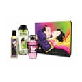 Miniatyrbild 7 av 7: Lustask Large Pleasure Kit Shunga Fruity Kisses