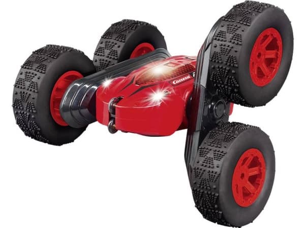 Carrera RC Xmas Turnator Julekalender
