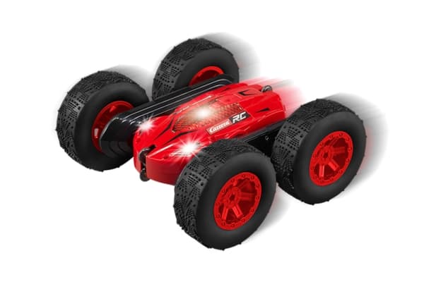 Carrera RC Xmas Turnator Julekalender