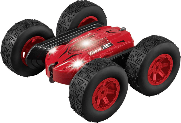 Carrera RC Xmas Turnator Julekalender