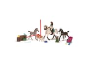 schleich 98270 lasten leluhahmo