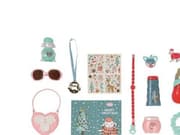 Baby Annabell Julekalender - 24 låger