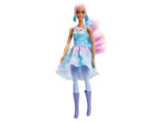 Barbie Color Reveal HJD60 dukke