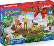 schleich Dinosaurs 98644 lekefigur til barn